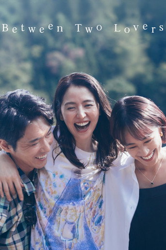 Between Two Lovers