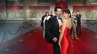 Velvet, El Nuevo Imperio - S1E01