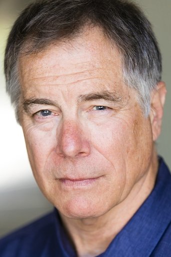 Imagine Jimbo Barnett