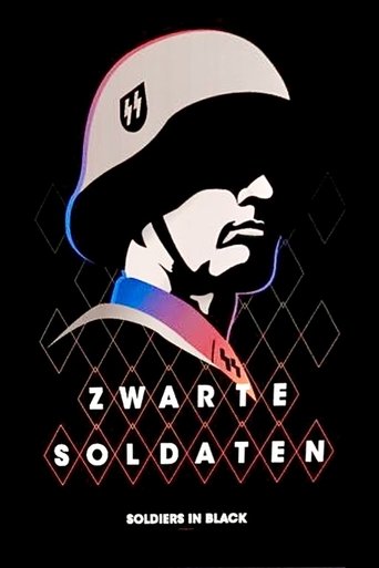 Zwarte Soldaten en streaming 