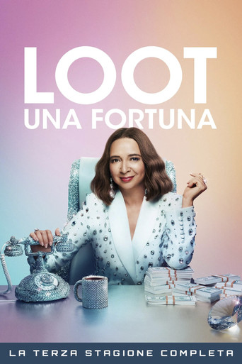 Stagione 3