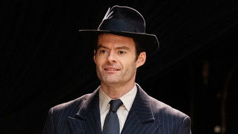 第1話：The Show Must Go On, Probably?