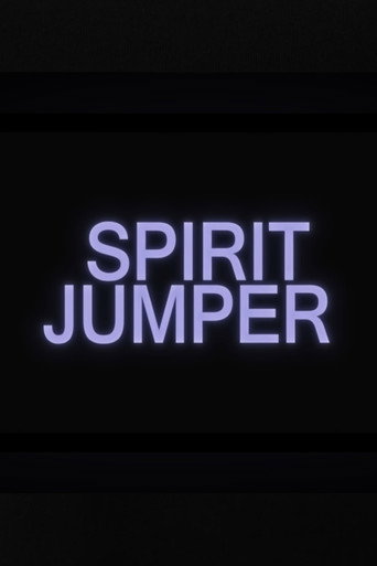Spirit Jumper
