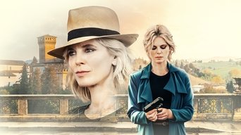 Signora Volpe - S2E01