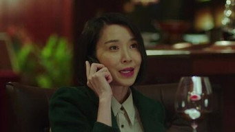 Episode 3 — Episode 3