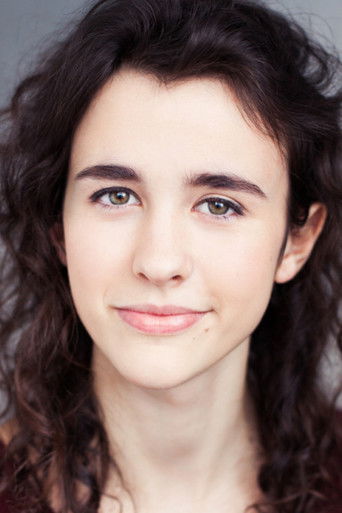 Foto de Marguerite d'Amour