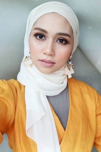 Hani Nazrina