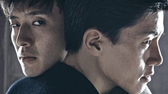 #22 Забутий