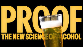 Episode 5 — Proof: The New Science of Alcohol