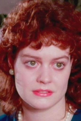 Foto de Tish Ambrose