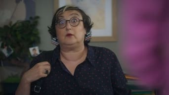 Tomorrow Is Ours S1E1021 poster