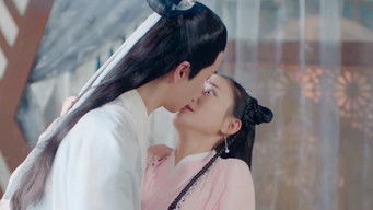 Episode 3 — Episode 3