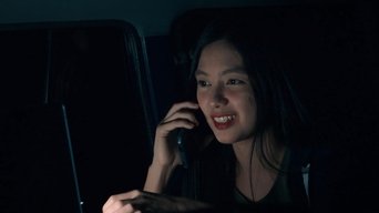 Episodio 10 Episodio 10