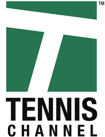Tennis Channel
