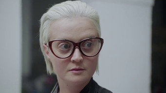 #4 Герой мого часу