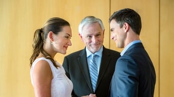 Galeria 3 - Sueños de Otoño