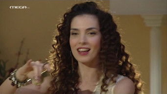 第14話:Episode 14 第14話:Episode 14