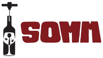 Somm media image