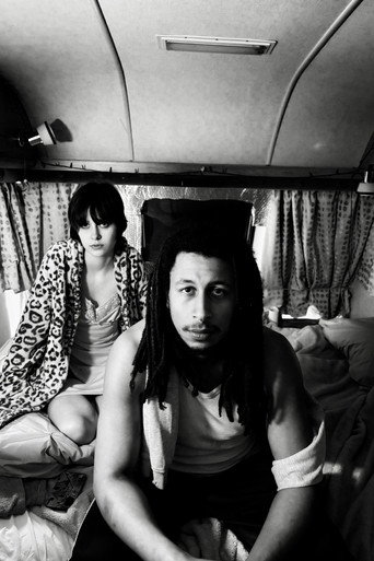 take me to limehouse