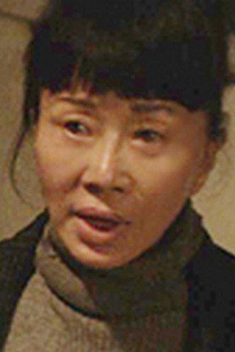 Lee Jae-hui