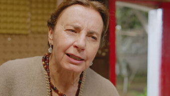 第52話：Episodio 52