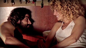 Episode 3 — Episode 3