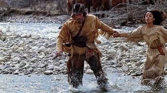 The Mountain Men (1980)