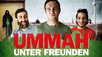 Ummah - Unter Freunden (2013)