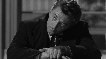 Still 9 from The Night of the Hunter