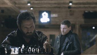 Il diavolo è Dragan Cygan (2024)