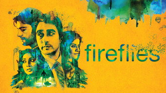 Fireflies – Szenenbild
