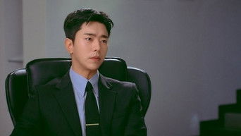 第2話：Please Continue