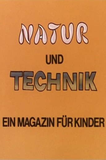 Natur und Technik: Season 1