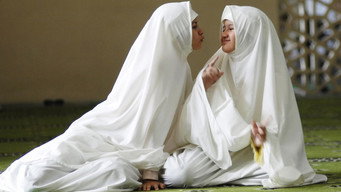 The Convert (2008)