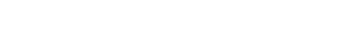 Doctor Lawyer logo