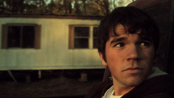 No Matter What (2011)