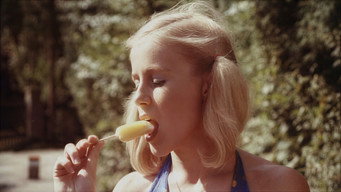 Bibi (1974)