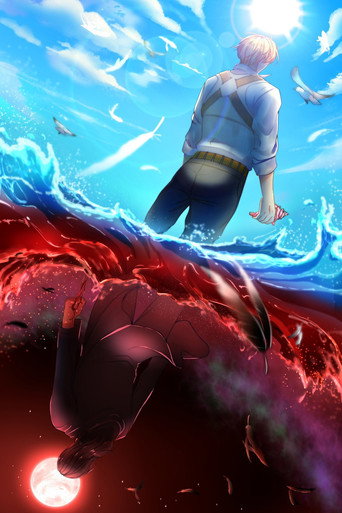 Poster 11