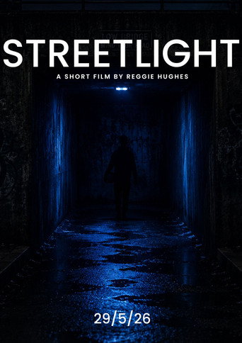 StreetLight (2026)