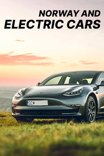 Norway and Electric Cars