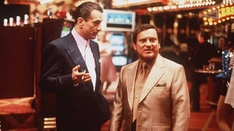 Galeria 4 - Casino