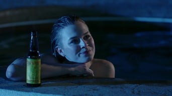 Galeria 4 - Una pequeña indiscreción