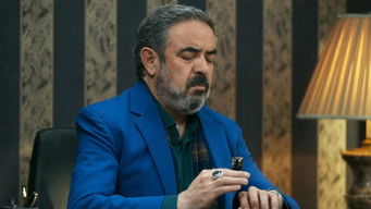 第9話:Episode 9 第9話:Episode 9