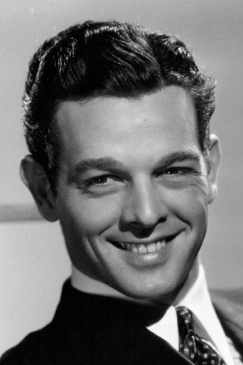Robert Lowery foto 2