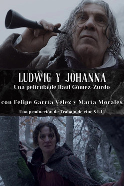 Ludwig y Johanna (2021)