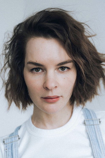 Foto de Дарья Урсуляк