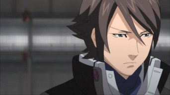 Episode 1