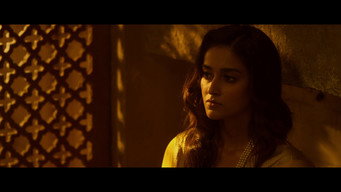 #18 Baadshaho