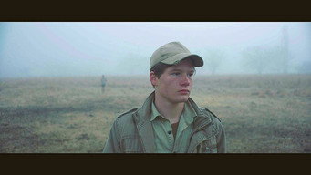 #6 The Harvesters