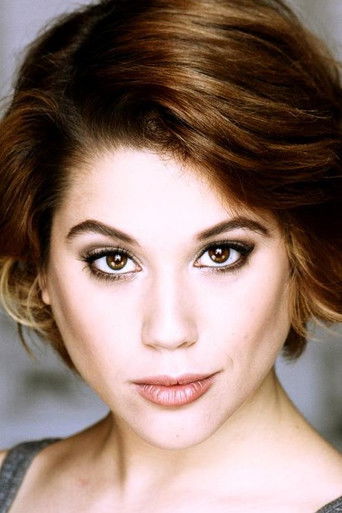 Foto de Breton Lalama